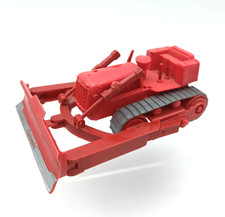 Bulldozer continental cd8 d'occasion  Frejus