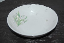 Kleine schale konfektschale gebraucht kaufen  Lichtenfels