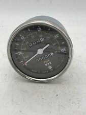 Suzuki sp370 speedo for sale  CRADLEY HEATH