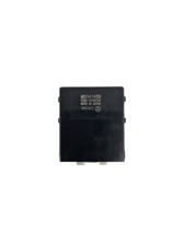 MITSUBISHI L200 KA KB 2008 Steuergerät other computer control unit MN141469  comprar usado  Enviando para Brazil