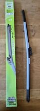 Valeo wiper blade for sale  THETFORD