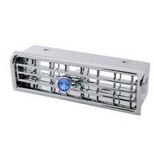 Freightliner chrome dash for sale  Bethel