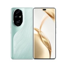 Honor 200 pro usato  Giugliano in Campania