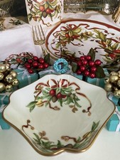 Tiffany tiffany holiday for sale  Wellington