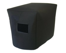 Swr golight 1x12 for sale  Rochester