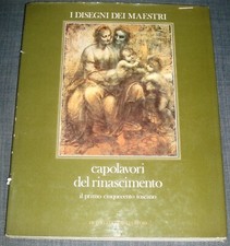 Vitzthum capolavori del usato Vitzthum capolavori del usato  Fano