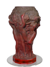 Art deco schlevogt gebraucht kaufen  Mutlangen