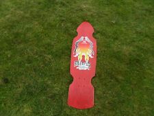 Madrid collectors brad for sale  BLAIRGOWRIE