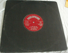 Beatles love 12 for sale  BECKENHAM