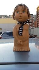 Joimy bambolotto collezione usato  Torino