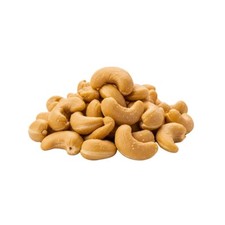 1kg roasted salted for sale  GREENFORD