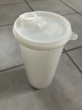 Tupperware grosser runder gebraucht kaufen  Hessisch Oldendorf