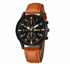 Orologio uomo geneva usato  Arzano