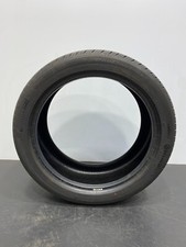 Continental pro contact for sale  Stevensville