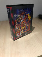 Sengoku neo geo d'occasion  Bourgoin-Jallieu