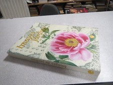 Ca375 images jardins d'occasion Ca375 images jardins d'occasion  Nancy-