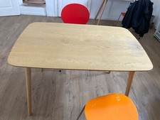 Grande table manger d'occasion  Montpellier-