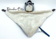 2850 doudou plat d'occasion  Hazebrouck