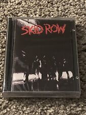 Skid row 1989 for sale  Lansdale