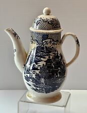 Early leeds pearlware for sale  Cincinnati