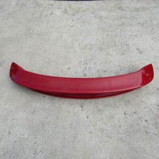 Jdm mazdaspeed rear for sale  Clayton
