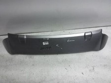 2009 2010 honda for sale  Rancho Cordova