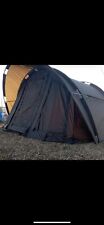 Tenda avid carp usato  Carmagnola