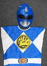 power ranger costume for sale power ranger costume for sale Redwood City