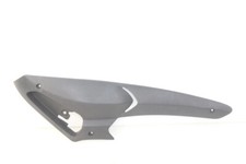 Cache selle droit d'occasion  Saint-Quentin