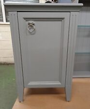 Tl1719a vitra 62250 for sale  BRADFORD