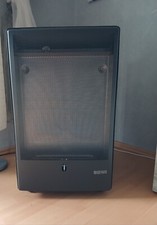 Gas fen rowi gebraucht kaufen  Oberhausen