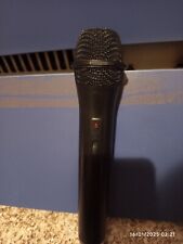Microfoni wireless usati usato  Sassari
