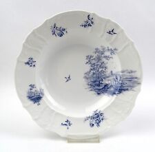 Jugendstil suppenteller haas gebraucht kaufen  Nörvenich