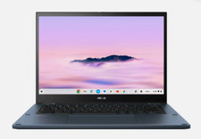 Asus chromebook plus for sale  Brooklyn