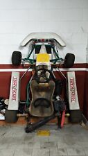 Kart tony kart usato  Sesto San Giovanni