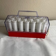 Vintage clarol style for sale  Forney