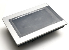 Panel 2100 rev gebraucht kaufen  Stadtlohn