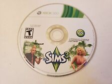 The Sims 3 (Xbox 360) comprar usado  Enviando para Brazil