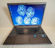 samsung chronos 7 for sale samsung chronos 7 for sale ENFIELD