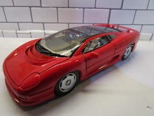 Maisto 1.18 special for sale  GRANGEMOUTH