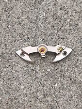 1542 riginal rolex gebraucht kaufen  Gersthofen