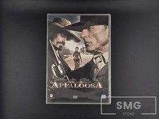 Appaloosa dvd usato usato  Carini