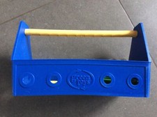 Green toys tool for sale  Troy