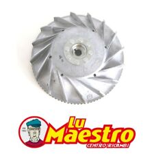 1794993 volano piaggio usato  Tolentino
