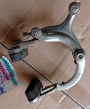Pinza freno posteriore usato  Foligno