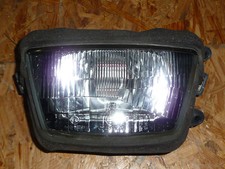 Angebot suzuki bandit gebraucht kaufen  Bochum