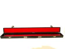 Antique removable billiard d'occasion  Expédié en Belgium