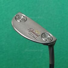 Scotty cameron 2020 for sale  USA