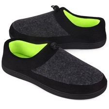 12 warm slippers for sale 12 warm slippers for sale USA