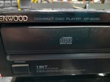 kenwood cd usato kenwood cd usato Anguillara Sabazia